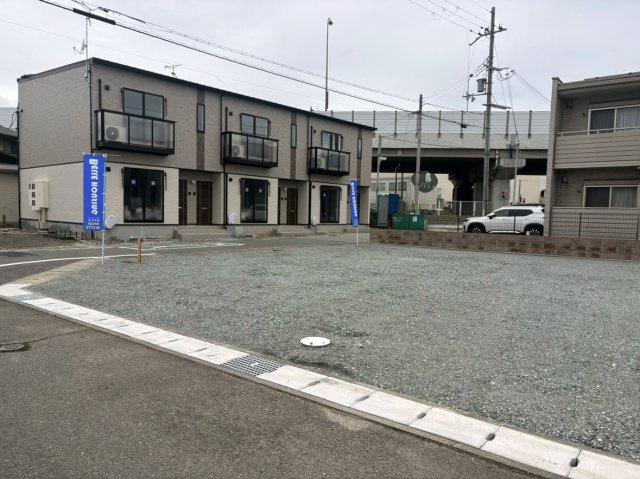 【現地写真】