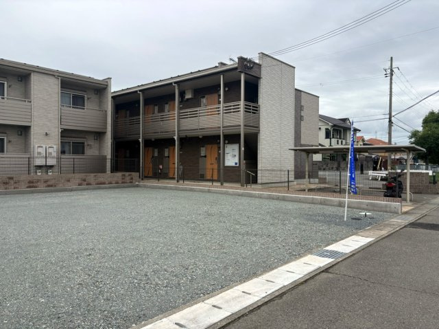【現地写真】