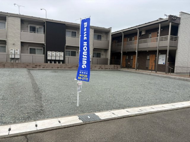 【現地写真】