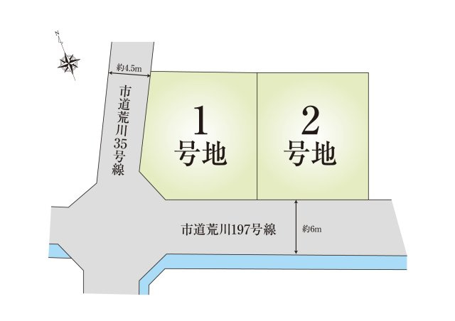 区画図：328000672226