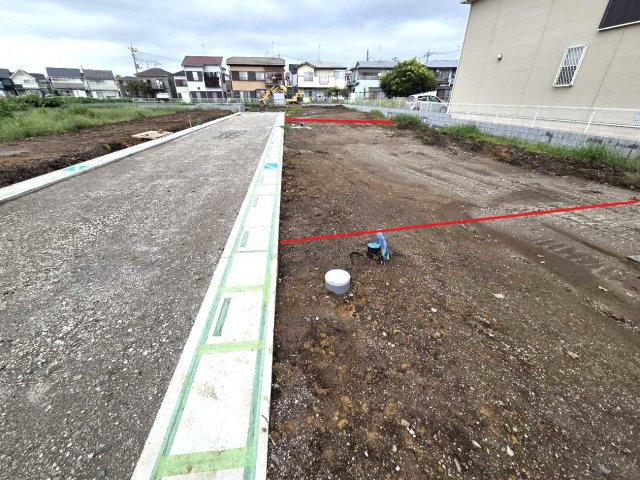 外観：311002492319
