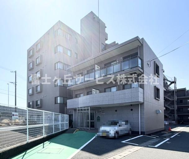 外観：322000574160