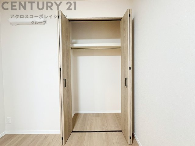 お子さんと一緒に遊べます