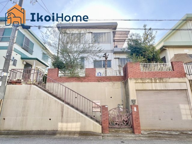 外観：328000531787