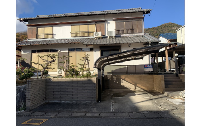 外観：321000076726