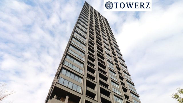 外観：327002232428