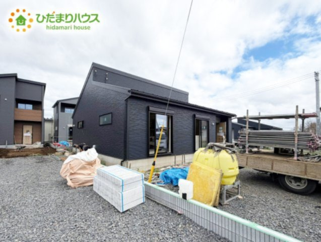 平日・お仕事終わりに少しだけみたい！そんな方も大歓迎です♪お気軽にお問合せください