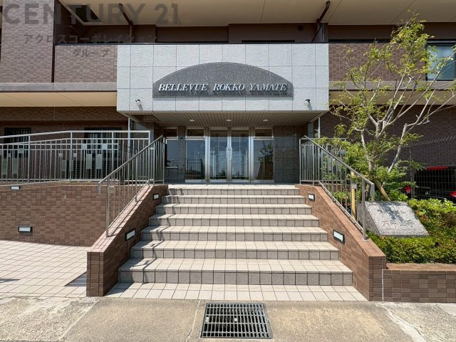 当日見学可能ですので、見学希望の際はお気軽にお問い合わせください。ネットからの見学予約も便利です♪