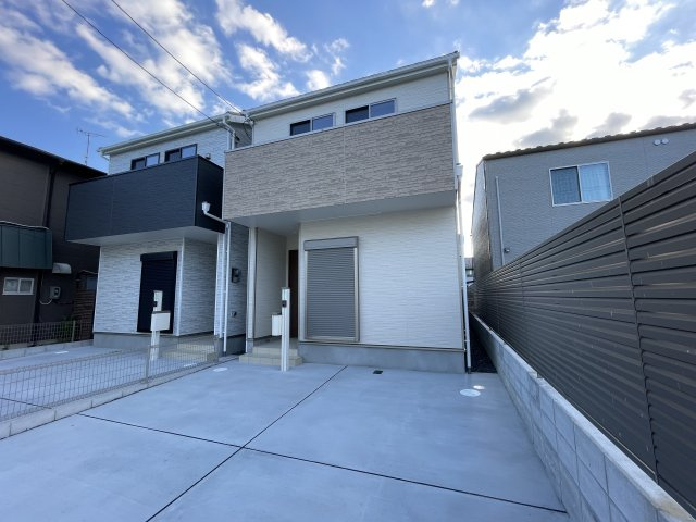 外観：325000119267