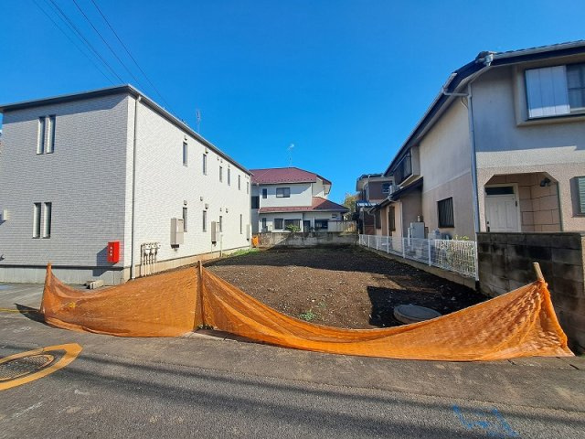 外観：313004663923