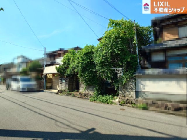 現地撮影。ぜひご見学ください♪