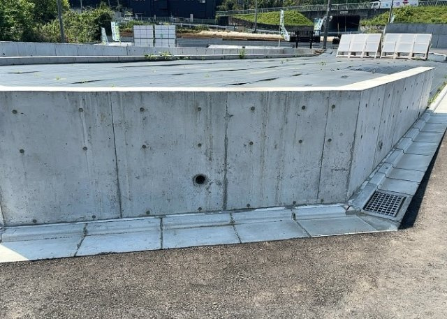 外観：313004010552