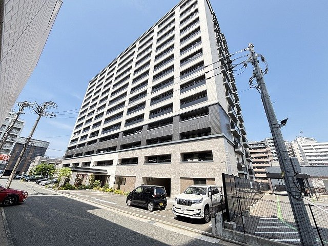 外観：340000286198