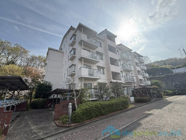 外観：314002603346