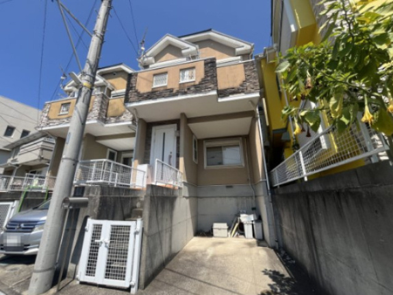 外観：314002693635