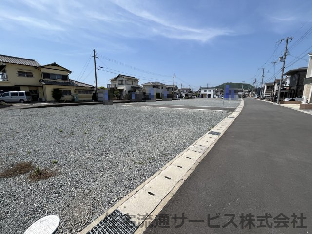 外観：328000545755