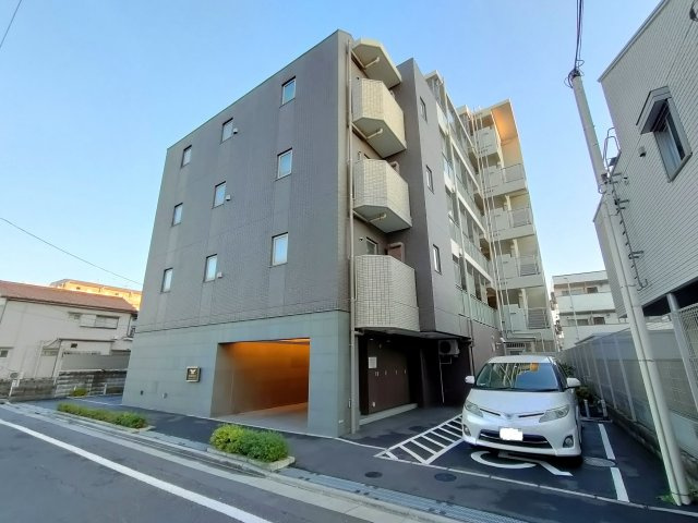 外観：313004671537