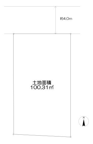 区画図：313004669262