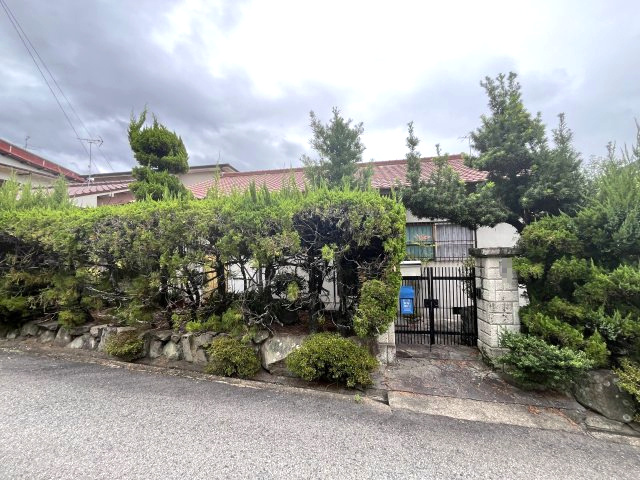 外観：329000121693