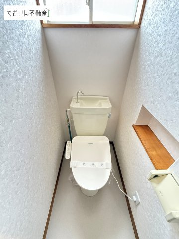 現地(2026年3月撮影)