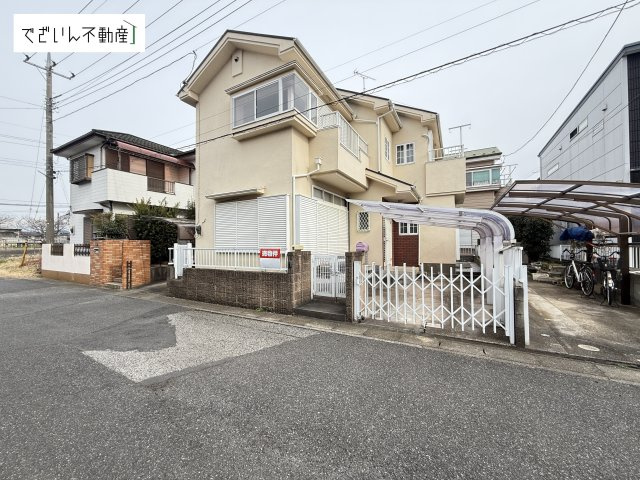 外観：311002253753