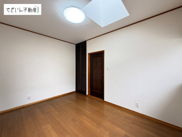 現地(2026年3月撮影)