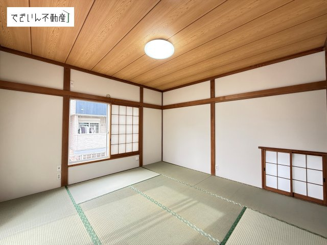 現地(2026年3月撮影)