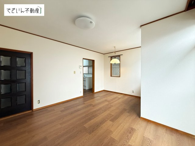 現地(2026年3月撮影)