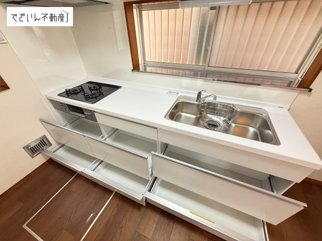 現地(2026年3月撮影)