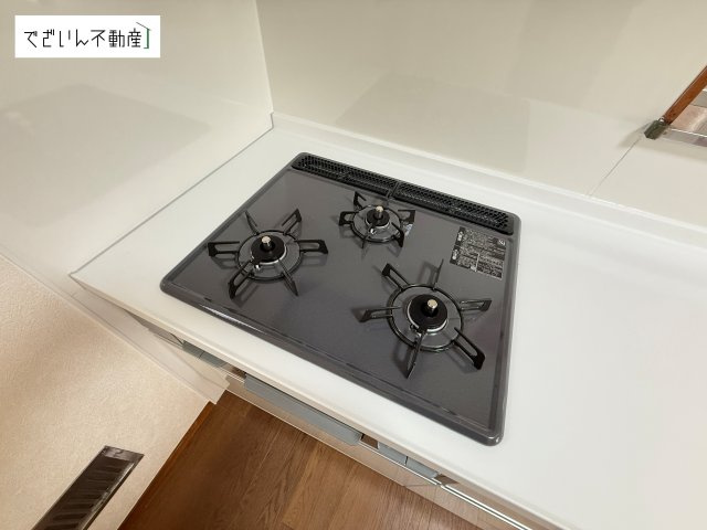 現地(2026年3月撮影)