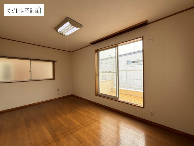 現地(2026年3月撮影)