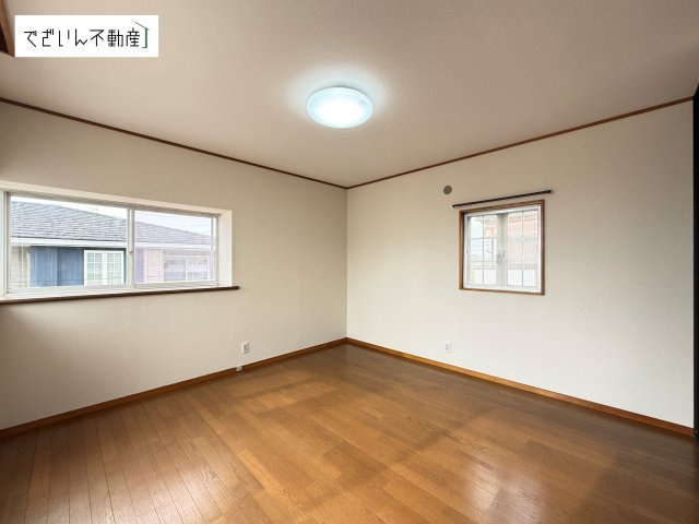 現地(2026年3月撮影)