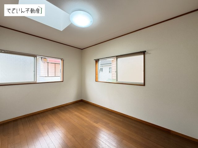 現地(2026年3月撮影)