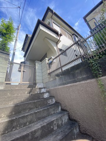 外観：314002704908