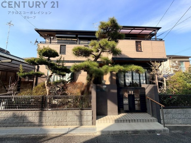 外観：328000589388