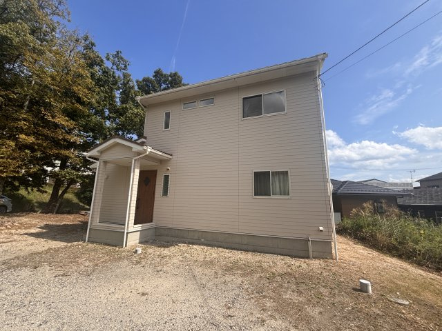 外観：325000118372