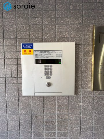 4/21撮影