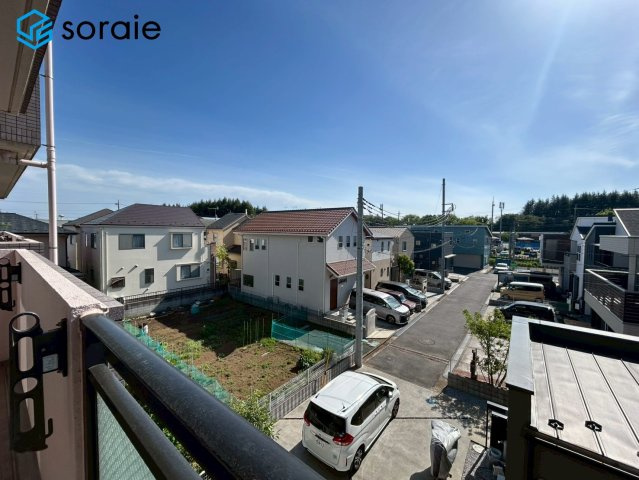 4/21撮影