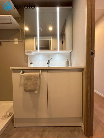 4/21撮影