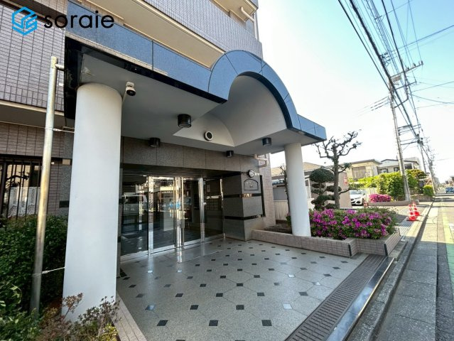 4/21撮影