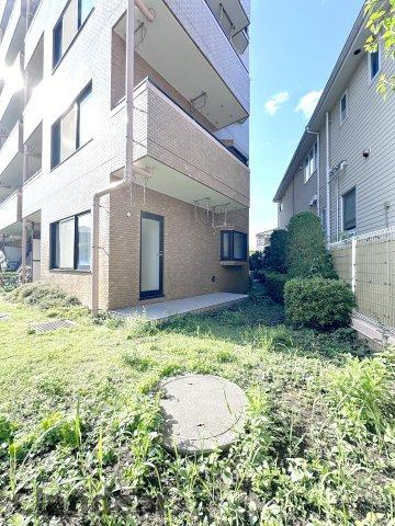 ドキドキの新生活も、安心してスタート。ぴったりの住まいを見つけませんか？クランディアが一緒に住まい選びをサポートします?　まずは、お気軽にお問合せください　＃クランディア
