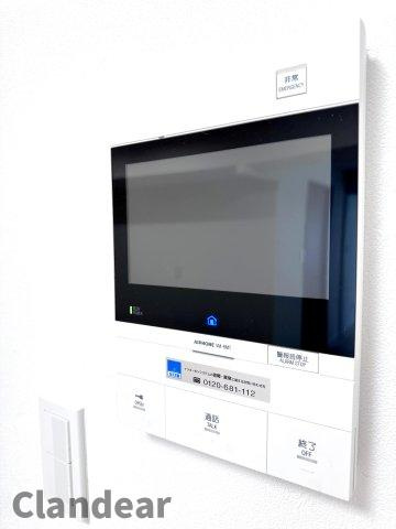 ドキドキの新生活も、安心してスタート。ぴったりの住まいを見つけませんか？クランディアが一緒に住まい選びをサポートします?　まずは、お気軽にお問合せください　＃クランディア