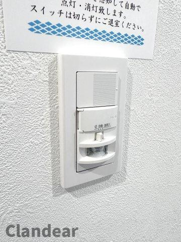 ドキドキの新生活も、安心してスタート。ぴったりの住まいを見つけませんか？クランディアが一緒に住まい選びをサポートします?　まずは、お気軽にお問合せください　＃クランディア