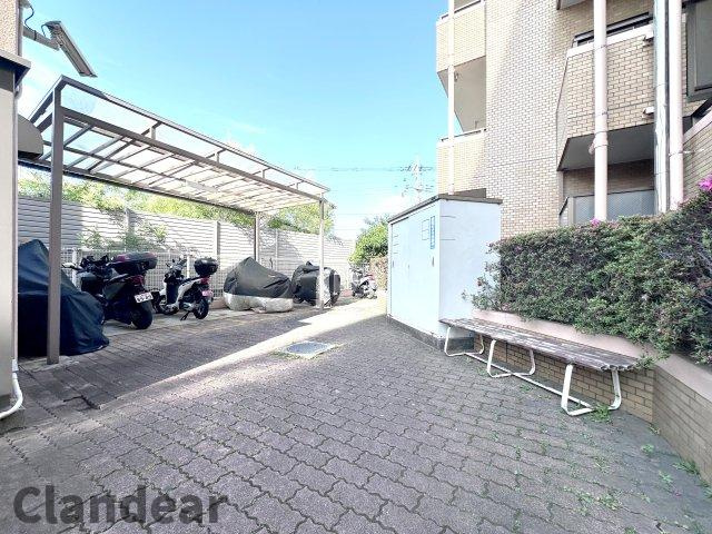 ドキドキの新生活も、安心してスタート。ぴったりの住まいを見つけませんか？クランディアが一緒に住まい選びをサポートします?　まずは、お気軽にお問合せください　＃クランディア