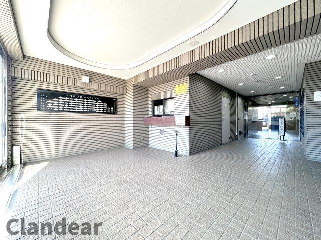 ドキドキの新生活も、安心してスタート。ぴったりの住まいを見つけませんか？クランディアが一緒に住まい選びをサポートします?　まずは、お気軽にお問合せください　＃クランディア