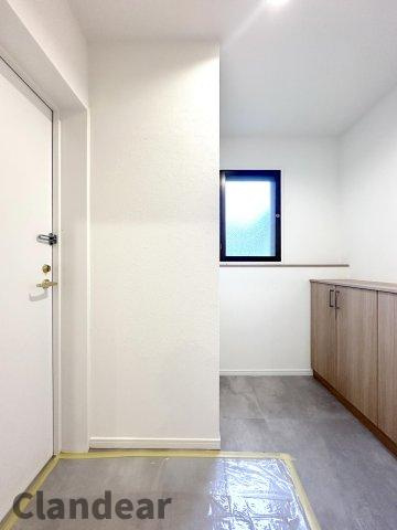 ドキドキの新生活も、安心してスタート。ぴったりの住まいを見つけませんか？クランディアが一緒に住まい選びをサポートします?　まずは、お気軽にお問合せください　＃クランディア