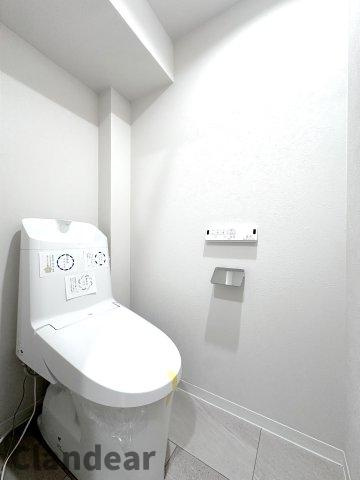 ドキドキの新生活も、安心してスタート。ぴったりの住まいを見つけませんか？クランディアが一緒に住まい選びをサポートします?　まずは、お気軽にお問合せください　＃クランディア