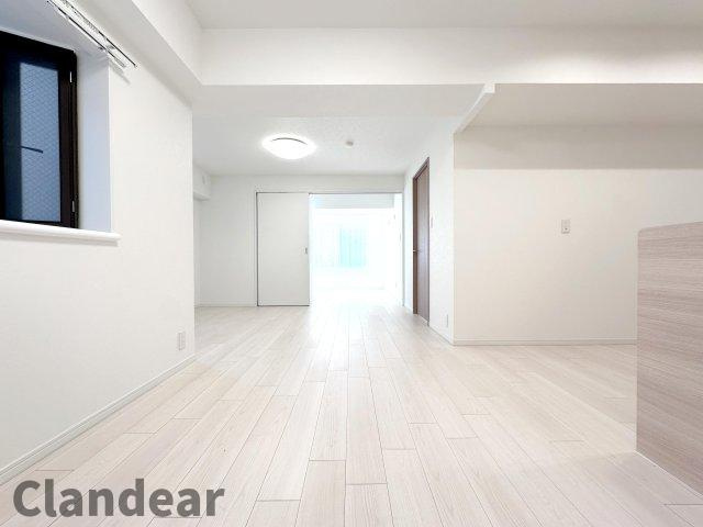 ドキドキの新生活も、安心してスタート。ぴったりの住まいを見つけませんか？クランディアが一緒に住まい選びをサポートします?　まずは、お気軽にお問合せください　＃クランディア
