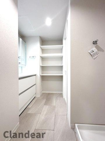 ドキドキの新生活も、安心してスタート。ぴったりの住まいを見つけませんか？クランディアが一緒に住まい選びをサポートします?　まずは、お気軽にお問合せください　＃クランディア
