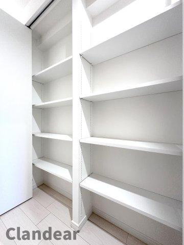 ドキドキの新生活も、安心してスタート。ぴったりの住まいを見つけませんか？クランディアが一緒に住まい選びをサポートします?　まずは、お気軽にお問合せください　＃クランディア